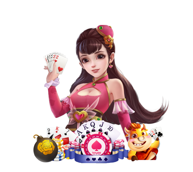 利物浦 vs AC米兰